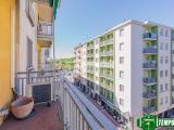 Appartamento, PAVIA, 245.000 €, 100,00 mq