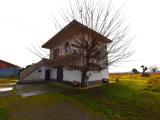 Casa, CAPRIOLO, 150.000 €, 114,00 mq
