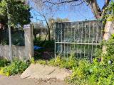 Particella, IGLESIAS, 95.000 €, 483,00 mq