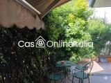Appartamento, VIAREGGIO, 315.000 €, 95,00 mq