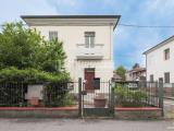 Appartamento, FORLI, 145.000 €, 80,00 mq