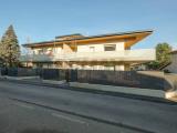 Appartamento, BREMBATE, 360.000 €, 133,00 mq
