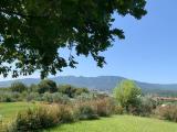 Particella, ALBENGA, 70.000 €, 3500,00 mq
