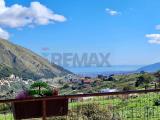Casa, MONREALE, 357.000 €, 199,00 mq