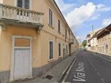 Affitto, Appartamento, CESANO MADERNO, 350 €, 20,00 mq