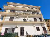 Appartamento, TORRETTA, 130.000 €, 108,00 mq