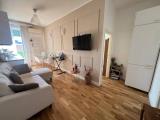 Affitto, Appartamento, CERNUSCO SUL NAVIGLIO, 890 €, 50,00 mq
