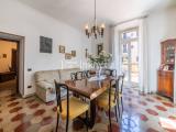 Appartamento, ROMA, 480.000 €, 85,00 mq