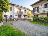Casa, MARANO TICINO, 79.000 €, 95,00 mq