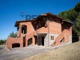 Casa, ASCIANO, 326.000 €, 295,00 mq