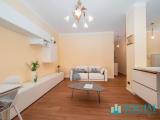 Affitto, Appartamento, COMO, Centro Storico, 1.300 €, 68,00 mq