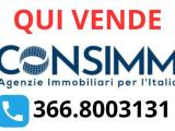 Casa, QUARRATA, 205.000 €, 150,00 mq