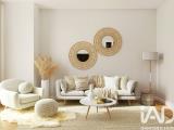 Appartamento, FIRENZE, 288.000 €, 55,00 mq