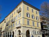 Affitto, Appartamento, NOVARA, Centro, 1.300 €, 160,00 mq