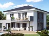 Particella, SAN DANIELE DEL FRIULI, 72.000 €, 1460,00 mq