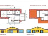 Particella, BRACCIANO, 120.000 €, 1749,00 mq
