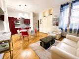 Affitto, Appartamento, MILANO, Giambellino, 1.200 €, 70,00 mq