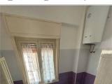 Affitto, Appartamento, MESSINA, 250 €