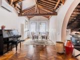 Appartamento, TREVISO, Centro, 830.000 €, 200,00 mq