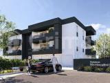 Appartamento, CAMPODARSEGO, 231.000 €, 58,00 mq