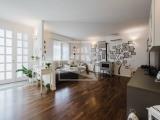 Appartamento, SCANDIANO, 275.000 €, 130,00 mq
