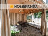 Affitto, Appartamento, GENOVA, Sestri Ponente, 1.150 €, 74,00 mq