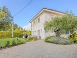 Casa, BOLOGNA, Colli, 890.000 €, 290,00 mq