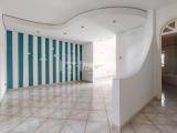 Appartamento, BARI, Carbonara, 165.000 €, 110,00 mq