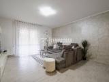 Appartamento, CHIARI, 165.000 €, 110,00 mq
