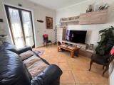 Casa, BEINASCO, 375.000 €, 250,00 mq