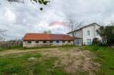 Casa, AGUGLIANO, 165.000 €, 153,00 mq