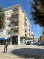Appartamento, APRILIA, 170.000 €, 90,00 mq