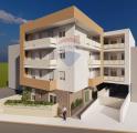 Appartamento, BITRITTO, 260.000 €, 110,00 mq