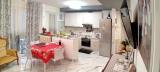 Appartamento, PADOVA, Pontevigodarzere, 210.000 €, 92,00 mq