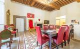 Appartamento, VITERBO, 199.000 €, 184,00 mq