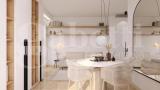 Appartamento, BOLOGNA, Borgo Panigale, 108.000 €, 33,00 mq