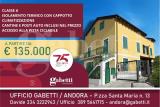 Appartamento, ANDORA, 135.000 €, 60,00 mq