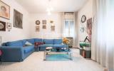 Appartamento, IMOLA, 230.000 €, 78,00 mq