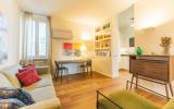 Appartamento, MILANO, 529.000 €, 60,00 mq