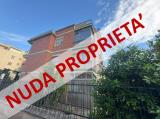 Appartamento, ROMA, 115.000 €, 65,00 mq