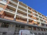 Appartamento, TORINO, San Secondo, 399.000 €, 143,00 mq