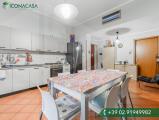 Appartamento, SESTO SAN GIOVANNI, 220.000 €, 80,00 mq