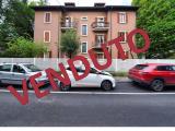 Appartamento, CUSANO MILANINO, 260.000 €, 105,00 mq