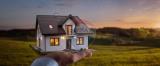 Particella, BUSTO ARSIZIO, 75.000 €, 515,00 mq