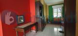 Appartamento, MASSA, Centro, 149.000 €, 78,00 mq