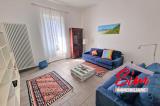 Affitto, Appartamento, NOVARA, 750 €, 114,00 mq