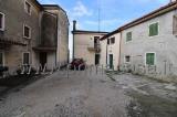 Casa, SANT