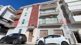 Appartamento, MONOPOLI, 168.000 €, 80,00 mq