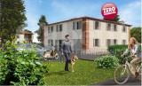 Casa, SAN GIORGIO DI PIANO, 590.000 €, 231,00 mq
