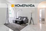 Appartamento, GENOVA, Bolzaneto, 89.000 €, 90,00 mq